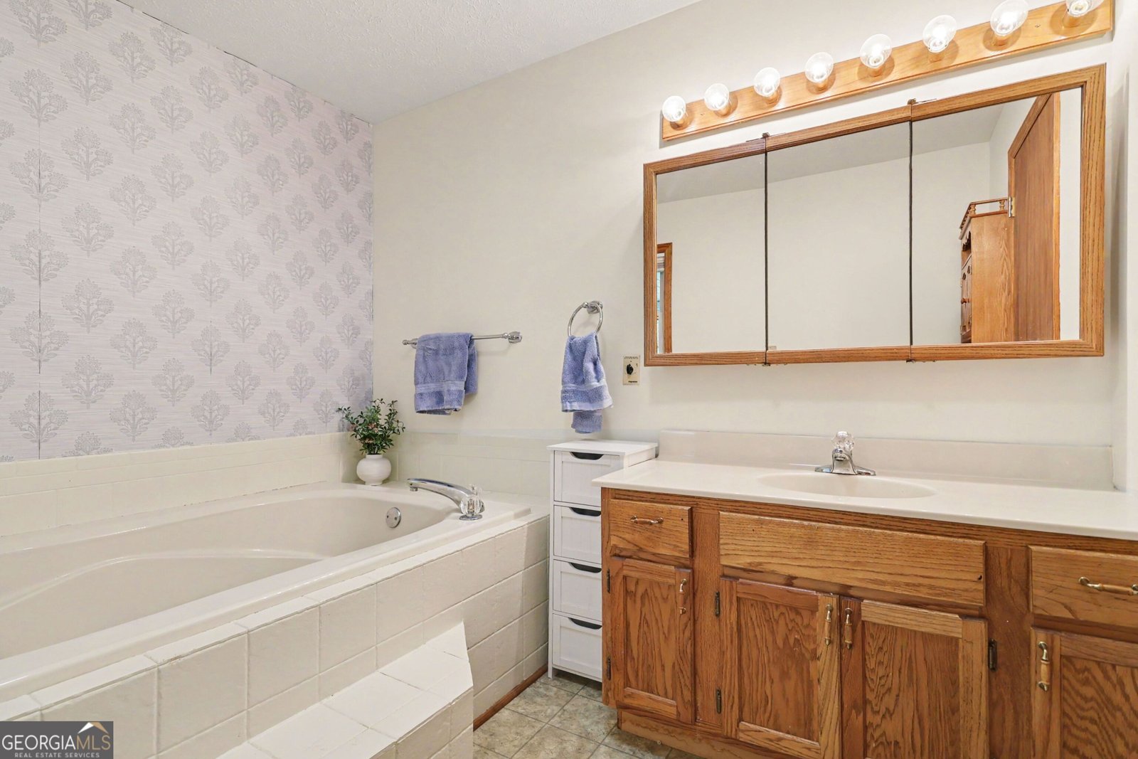 7272 Warwoman Road Clayton - Photo 25