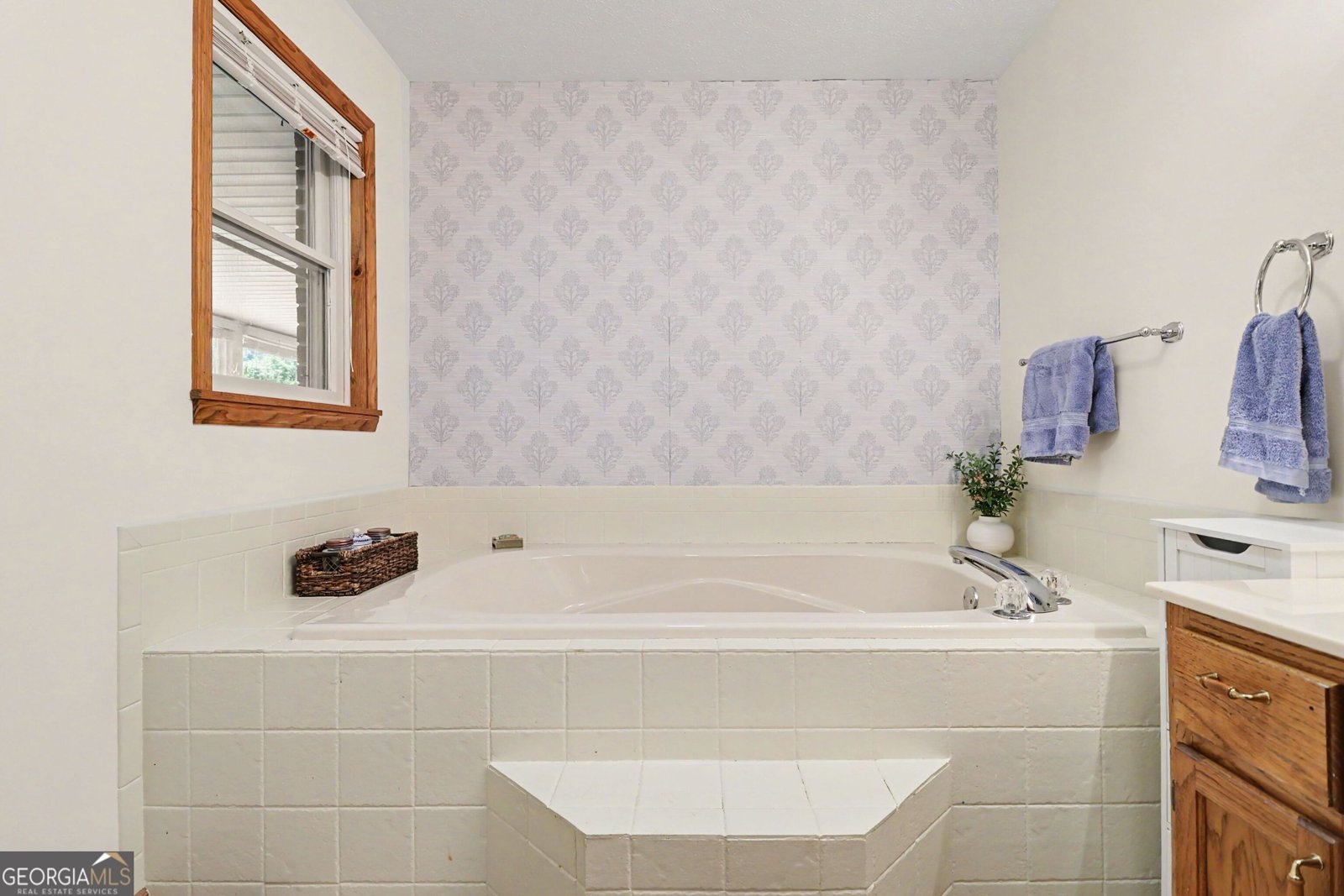 7272 Warwoman Road Clayton - Photo 26