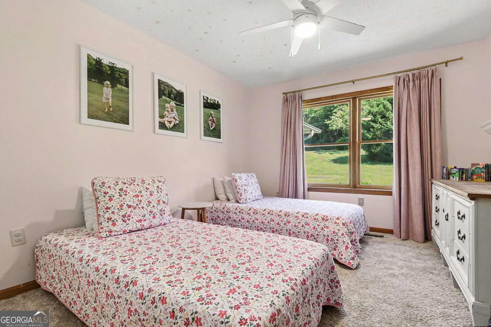 7272 Warwoman Road Clayton - Photo 27