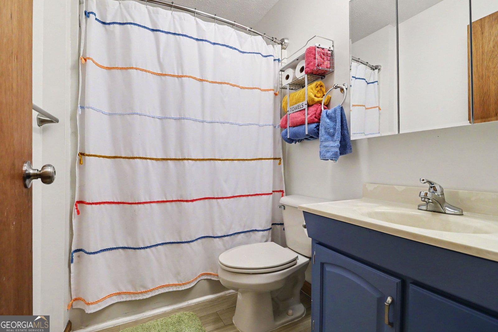 7272 Warwoman Road Clayton - Photo 28