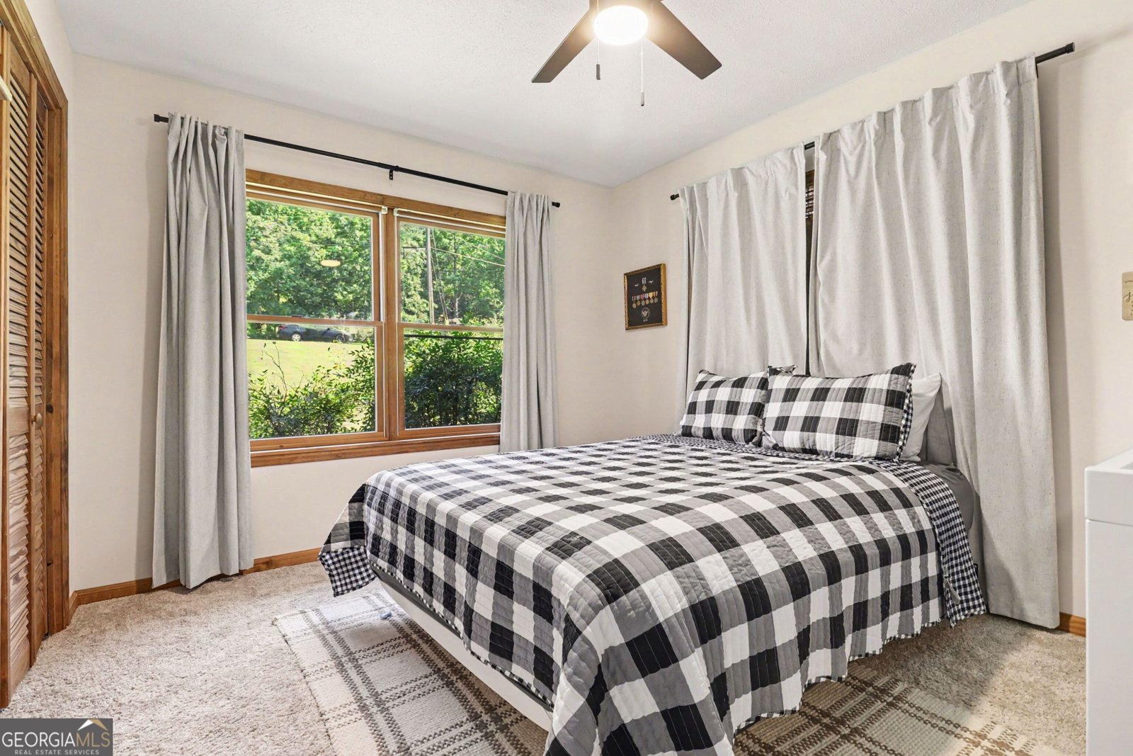 7272 Warwoman Road Clayton - Photo 29