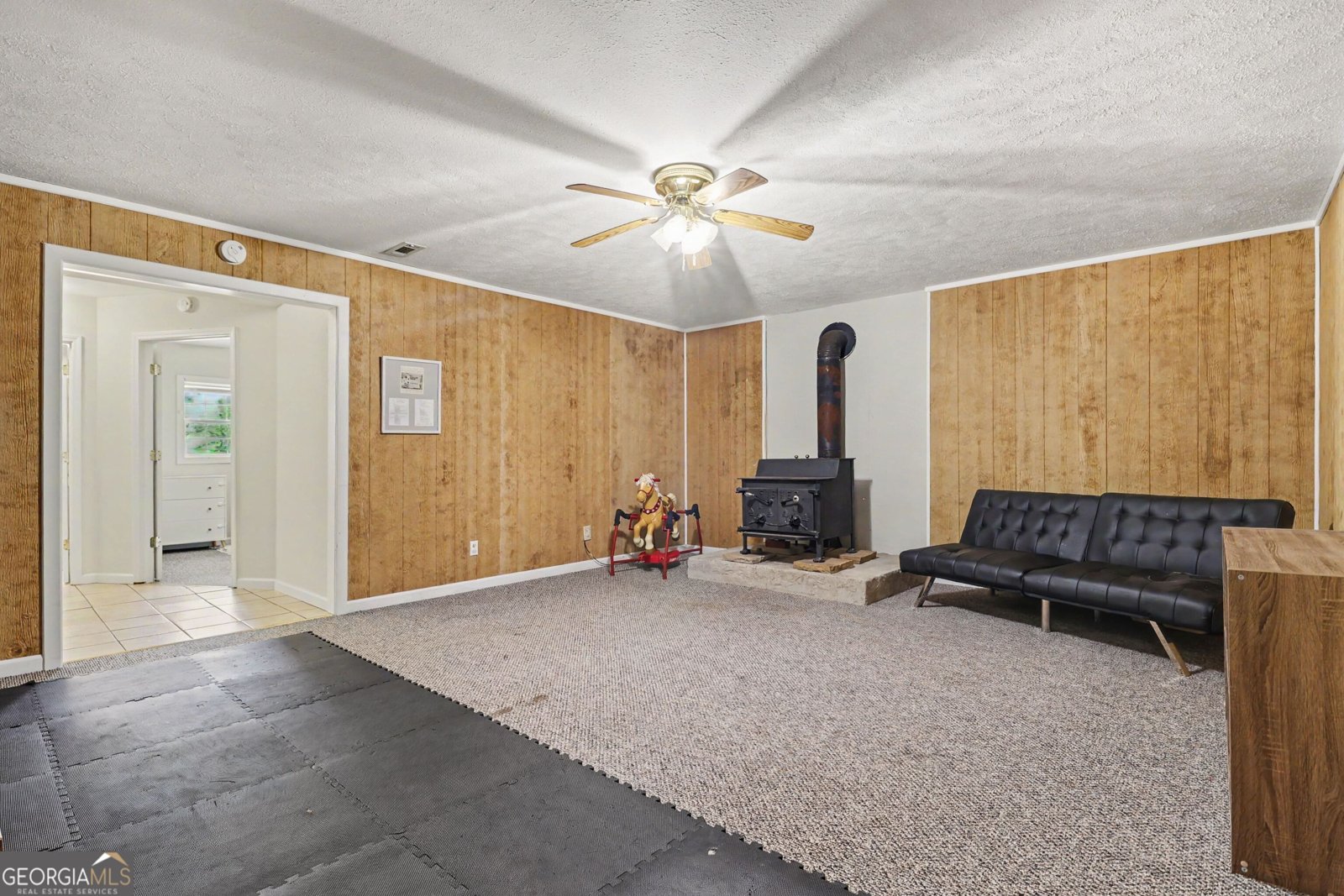 7272 Warwoman Road Clayton - Photo 30