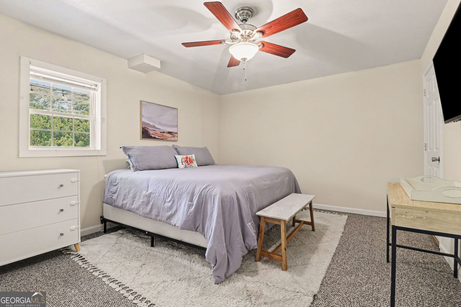 7272 Warwoman Road Clayton - Photo 31