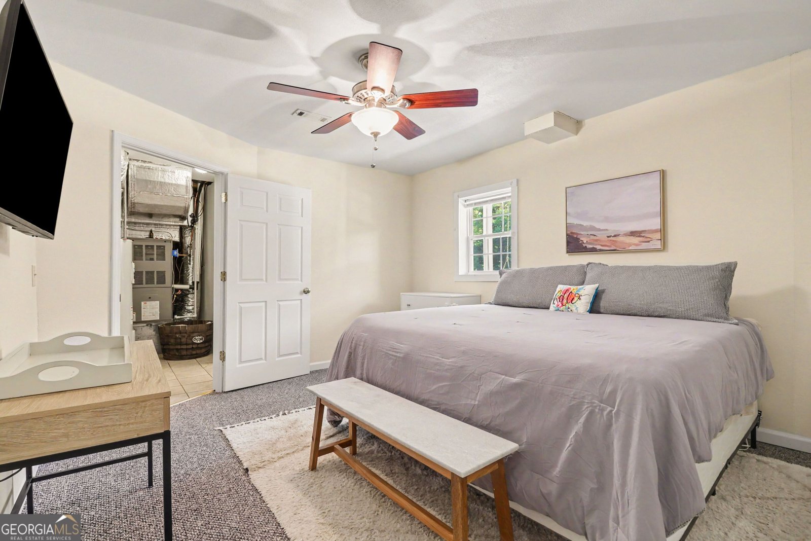 7272 Warwoman Road Clayton - Photo 32