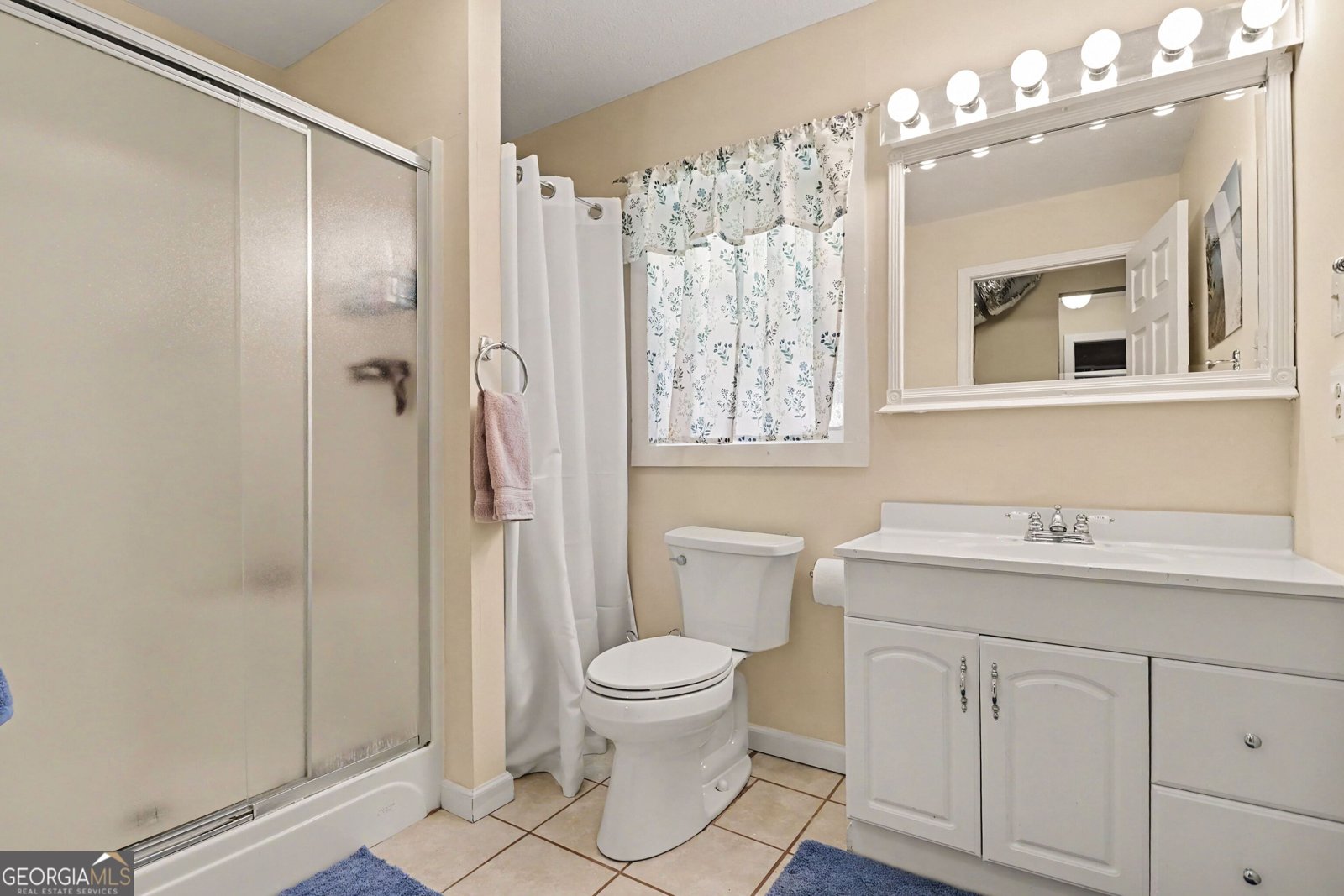 7272 Warwoman Road Clayton - Photo 33
