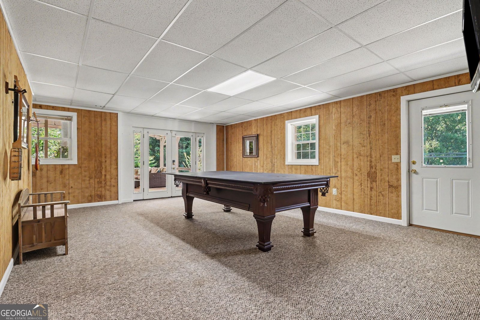 7272 Warwoman Road Clayton - Photo 35