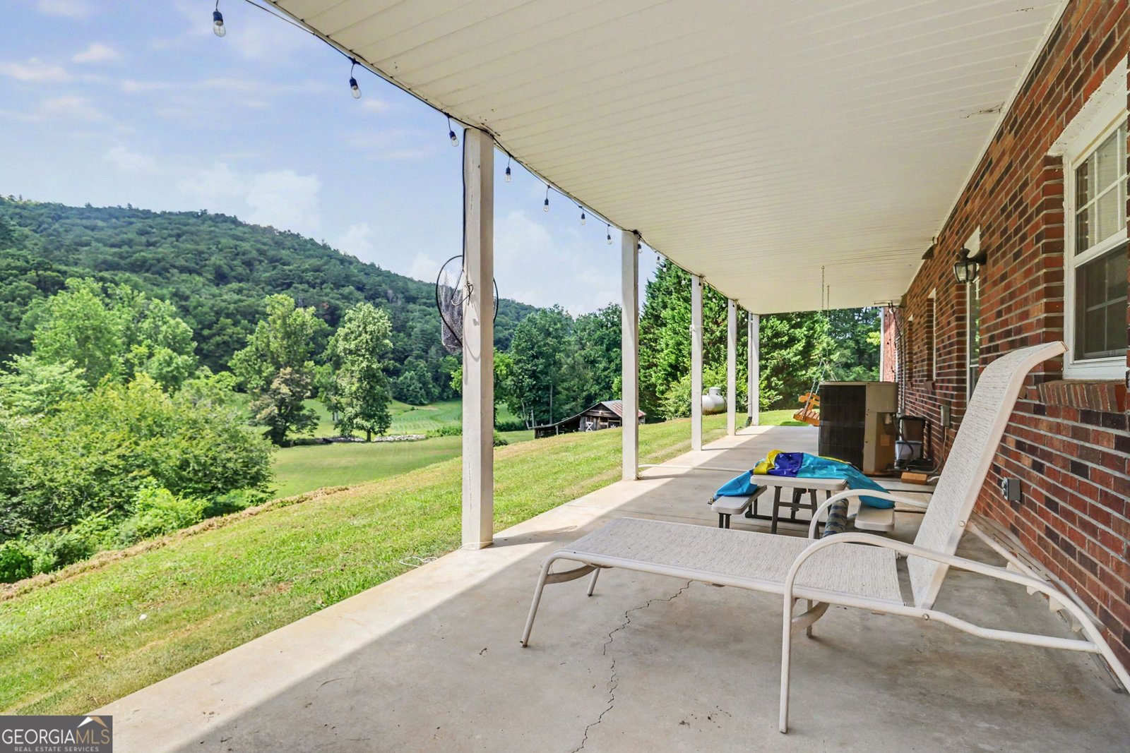 7272 Warwoman Road Clayton - Photo 36