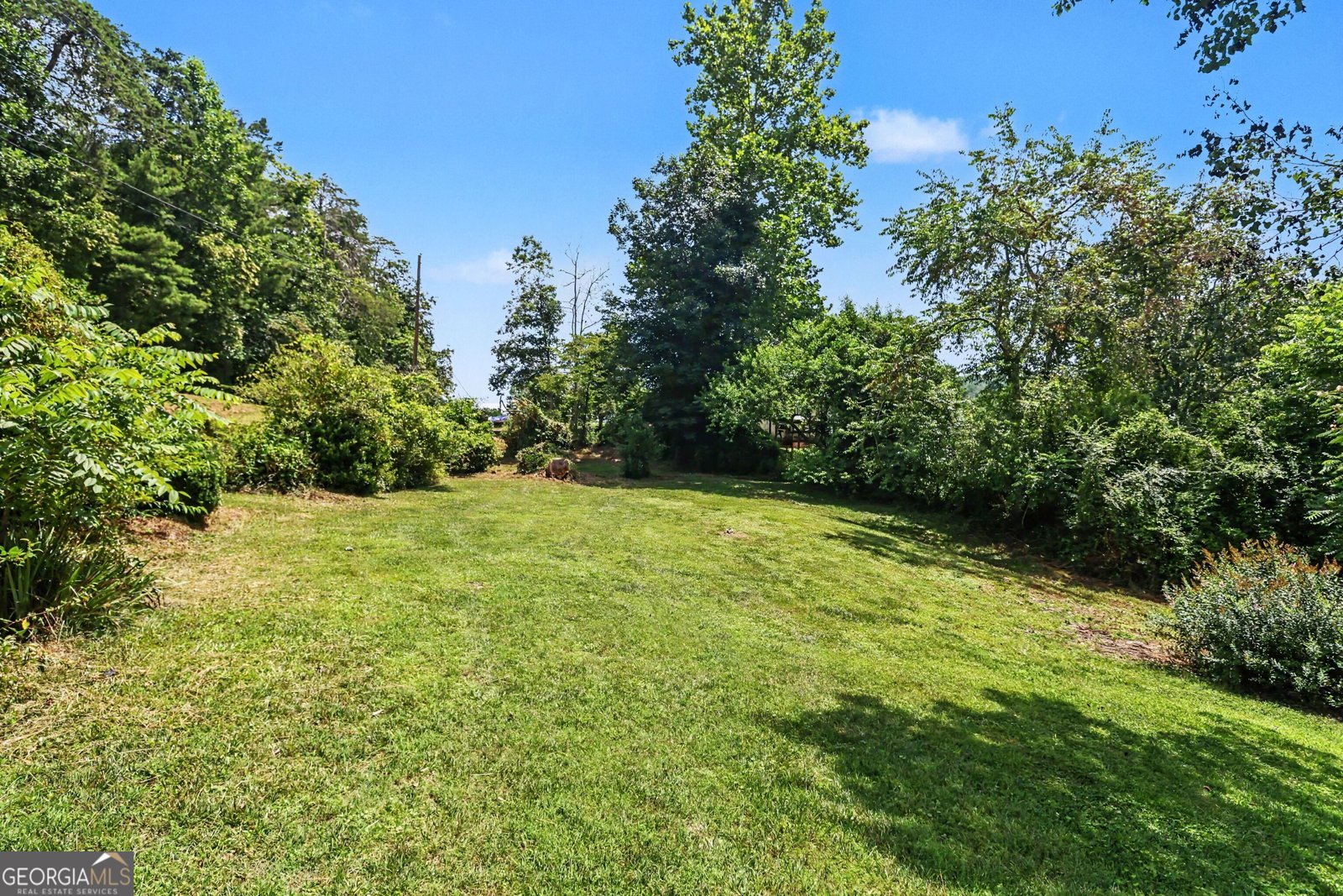 7272 Warwoman Road Clayton - Photo 40