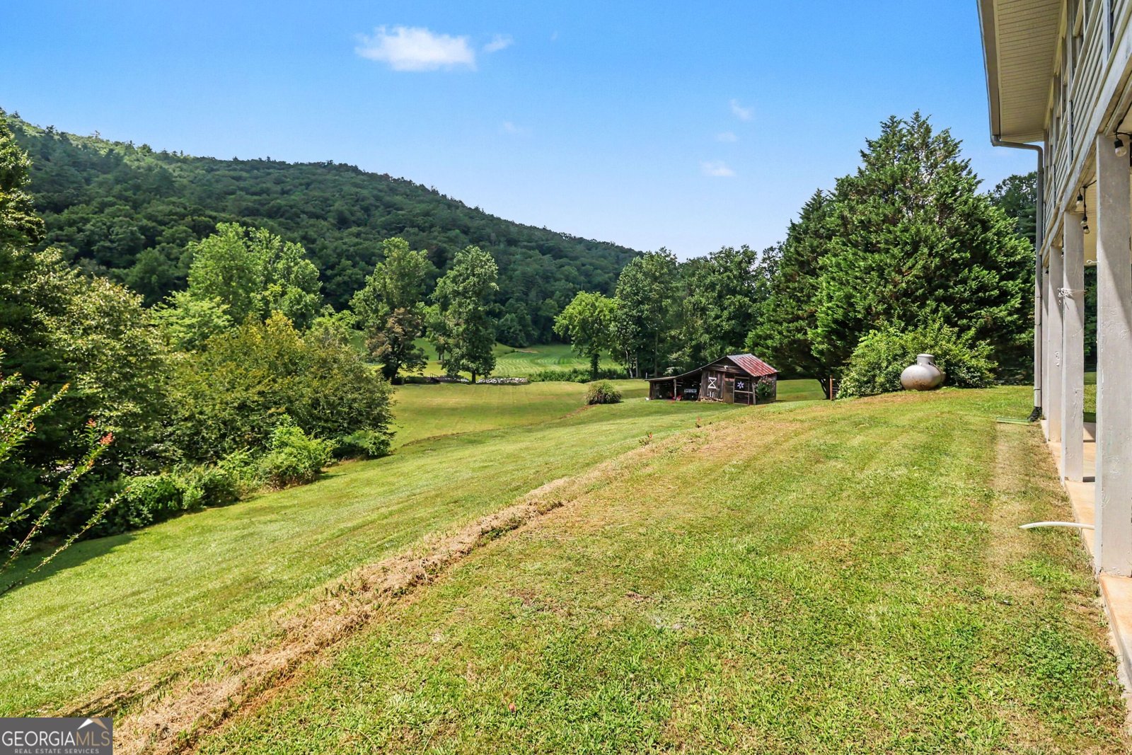 7272 Warwoman Road Clayton - Photo 41