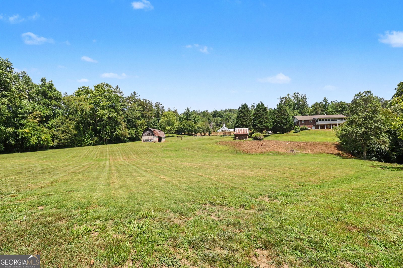 7272 Warwoman Road Clayton - Photo 42