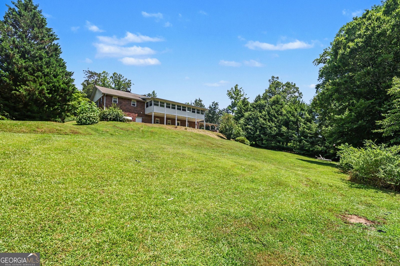 7272 Warwoman Road Clayton - Photo 44