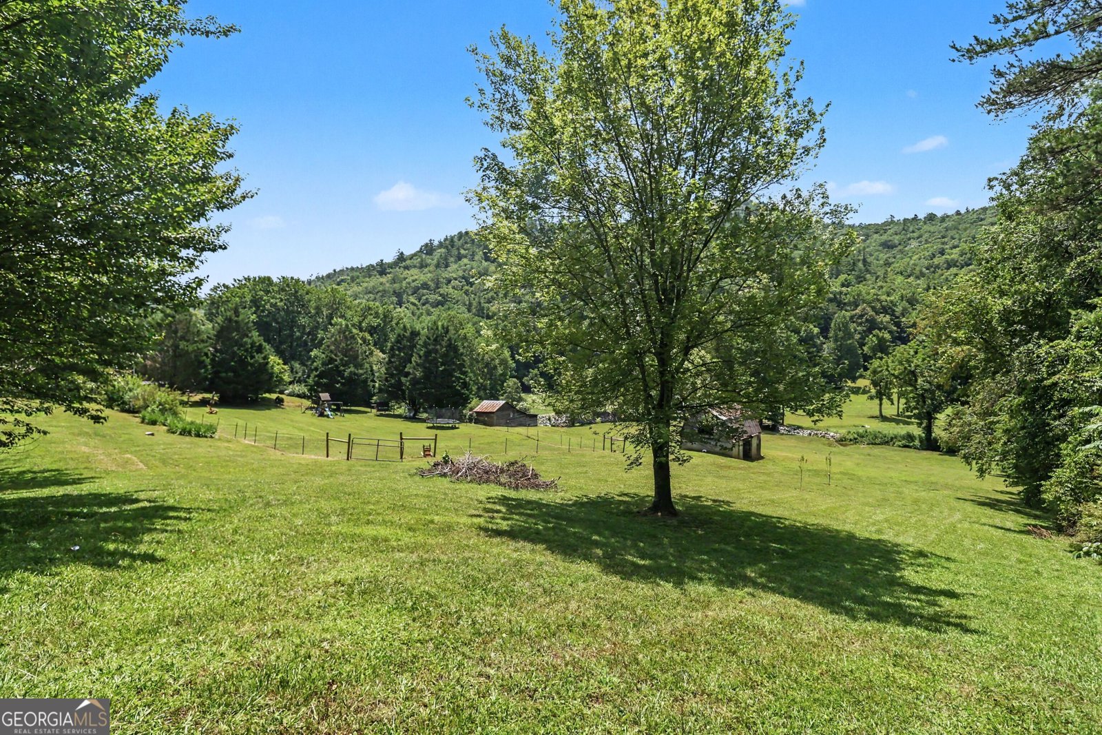 7272 Warwoman Road Clayton - Photo 45