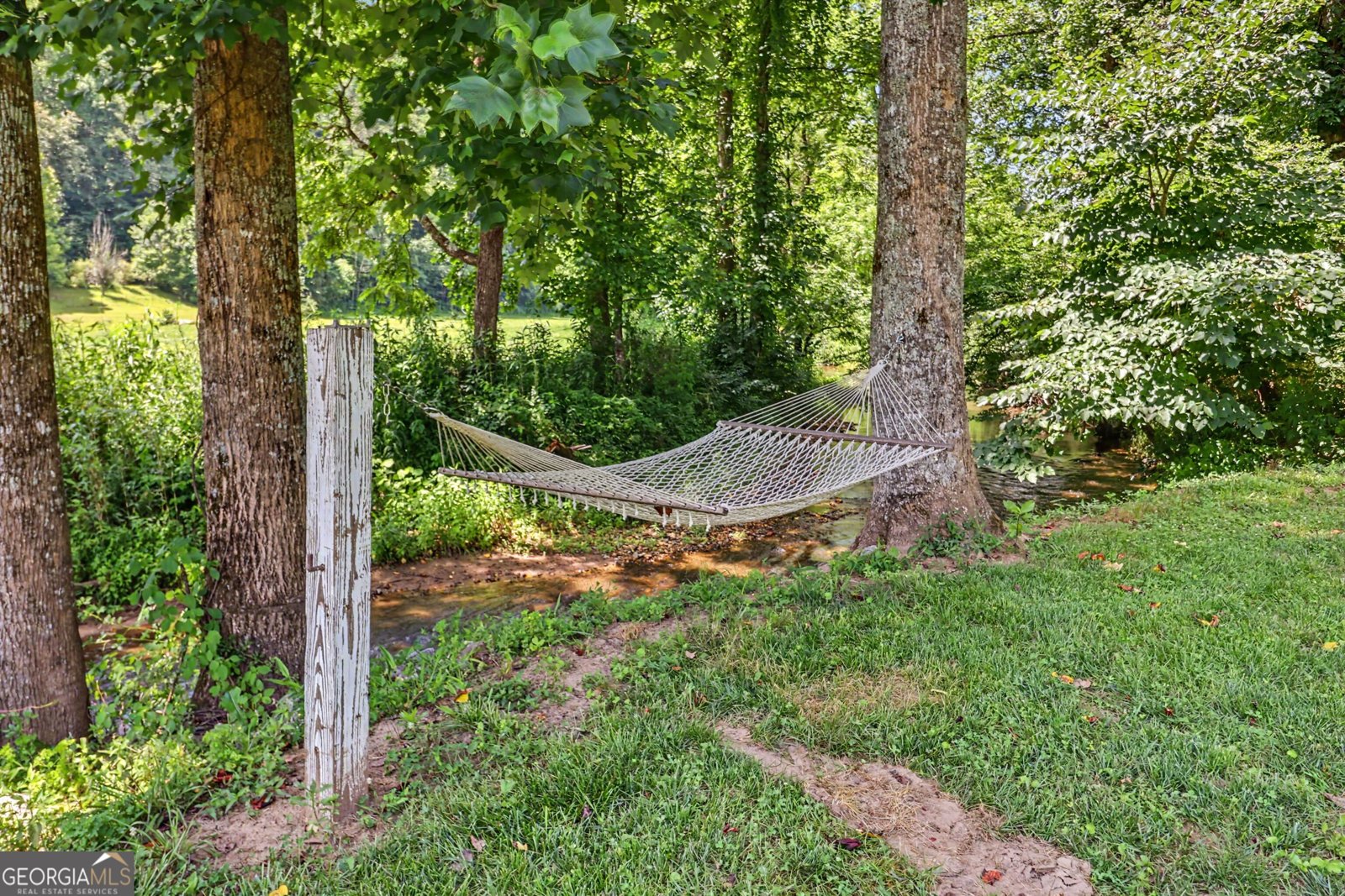 7272 Warwoman Road Clayton - Photo 46