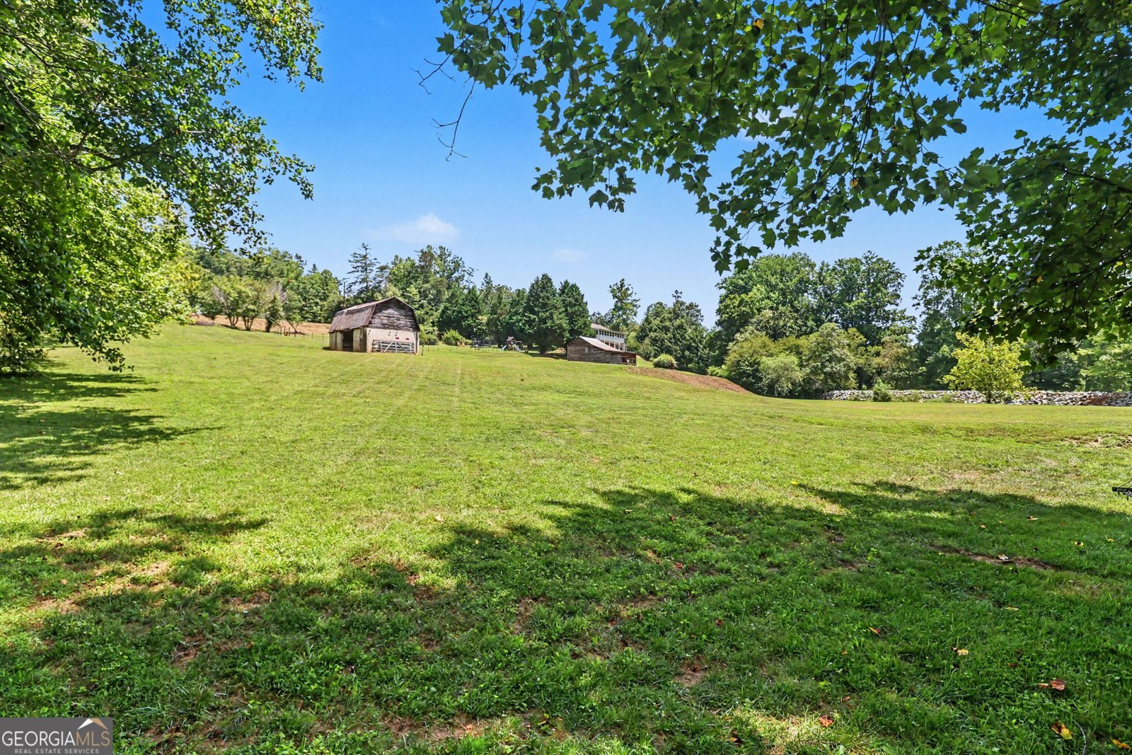 7272 Warwoman Road Clayton - Photo 47