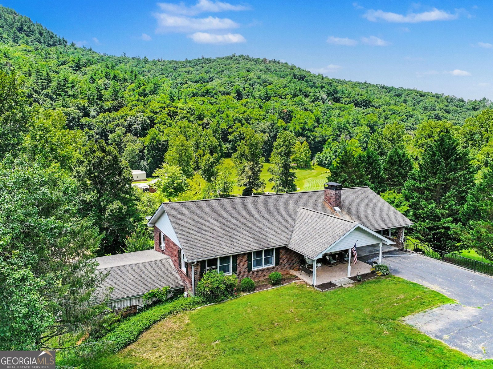 7272 Warwoman Road Clayton - Photo 48