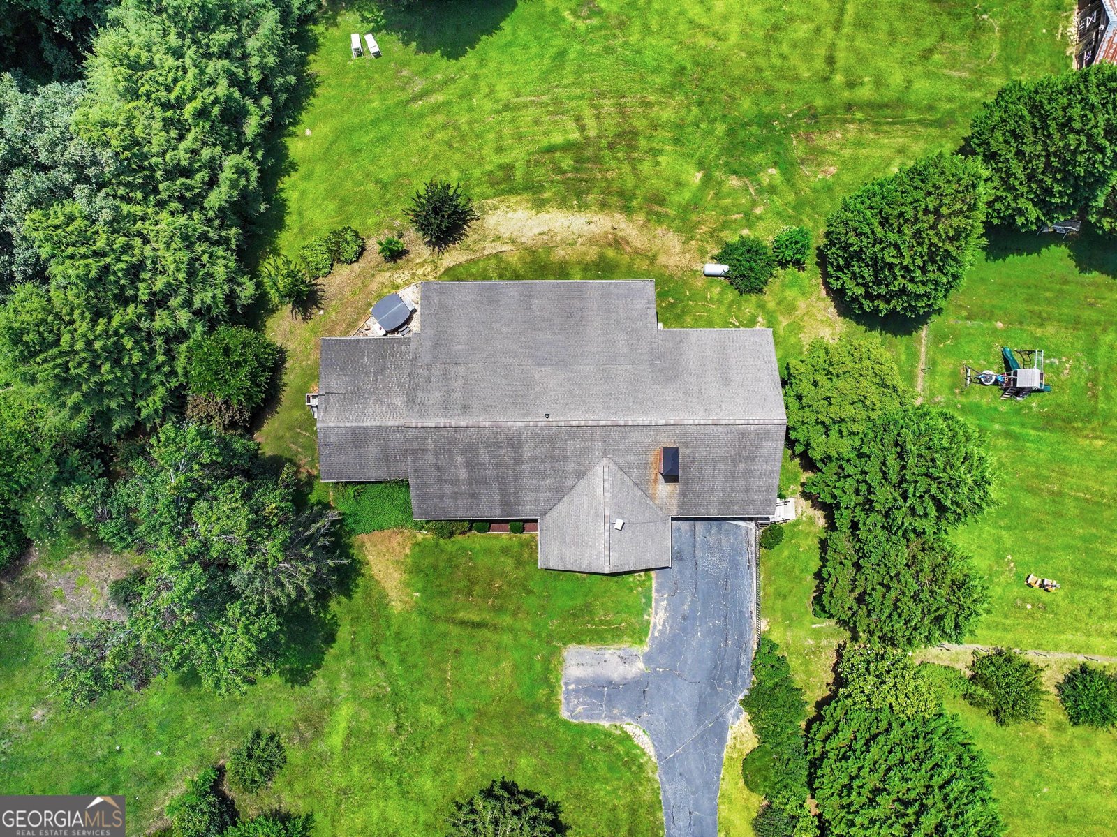7272 Warwoman Road Clayton - Photo 50
