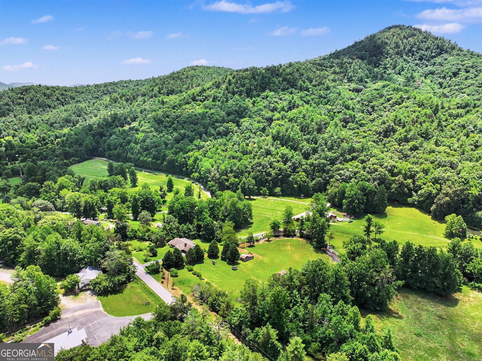 7272 Warwoman Road Clayton - Photo 53