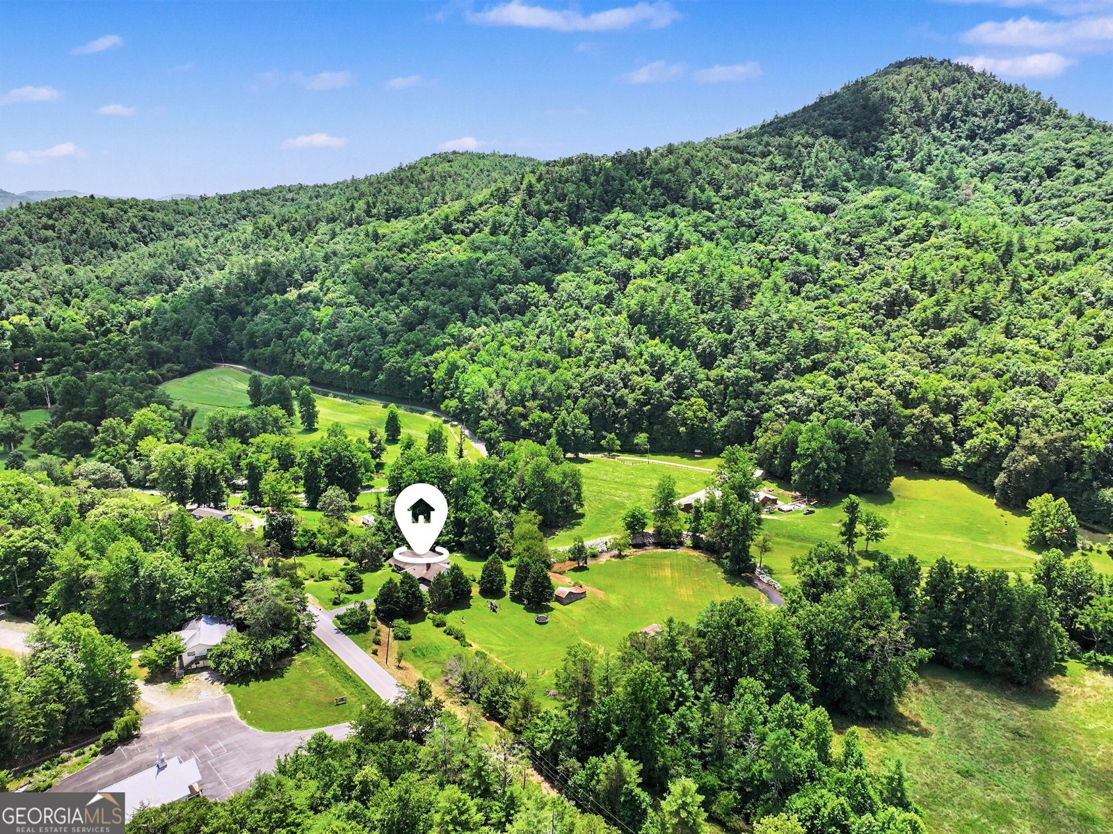 7272 Warwoman Road Clayton - Photo 57