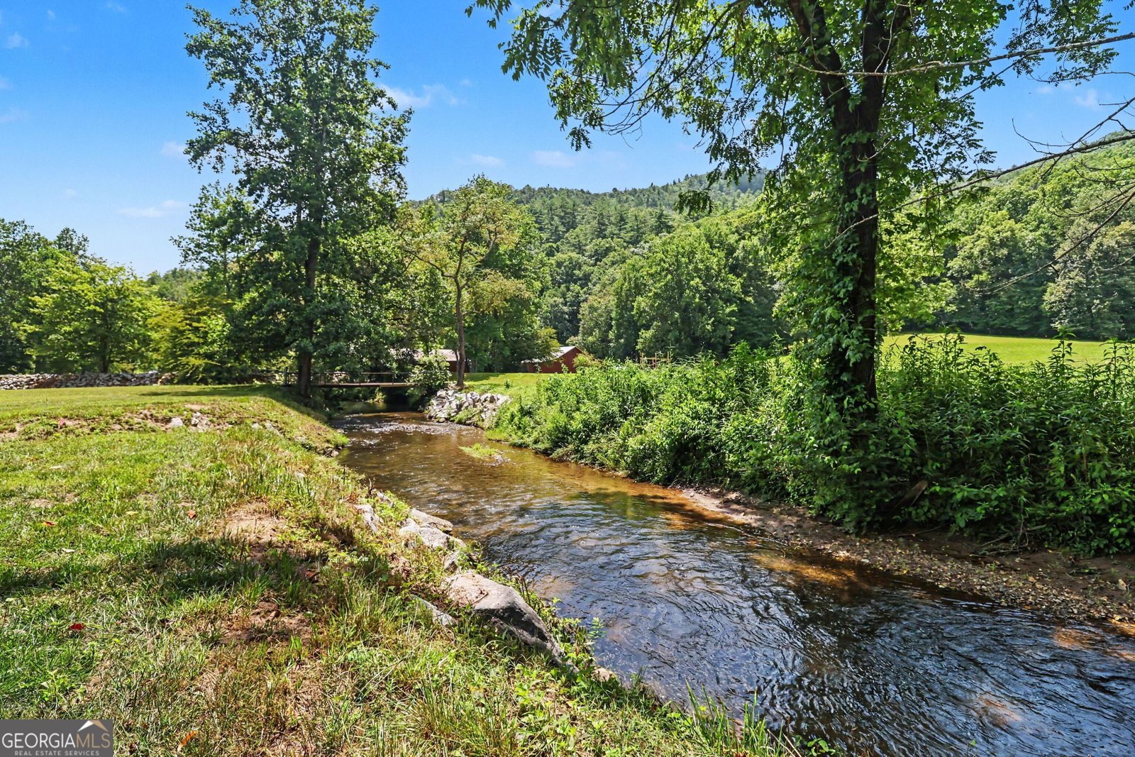 7272 Warwoman Road Clayton - Photo 6