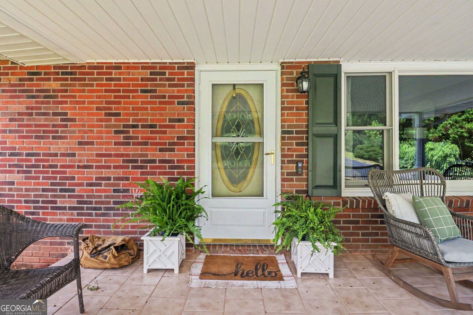 7272 Warwoman Road Clayton - Photo 8