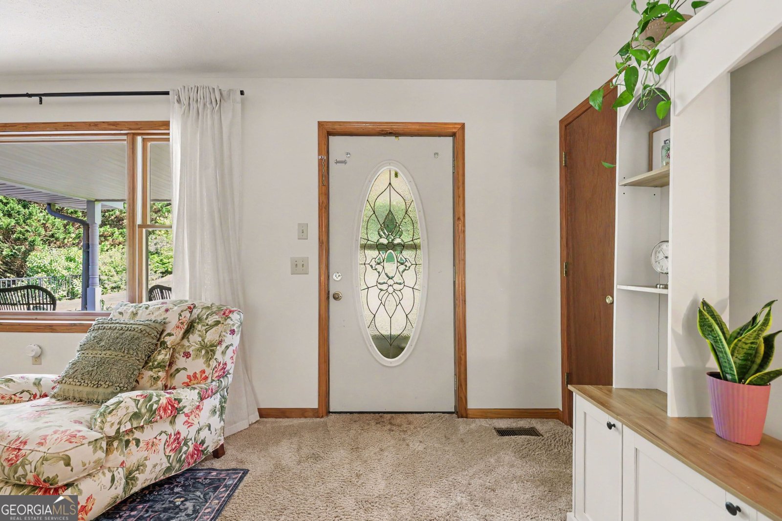 7272 Warwoman Road Clayton - Photo 9