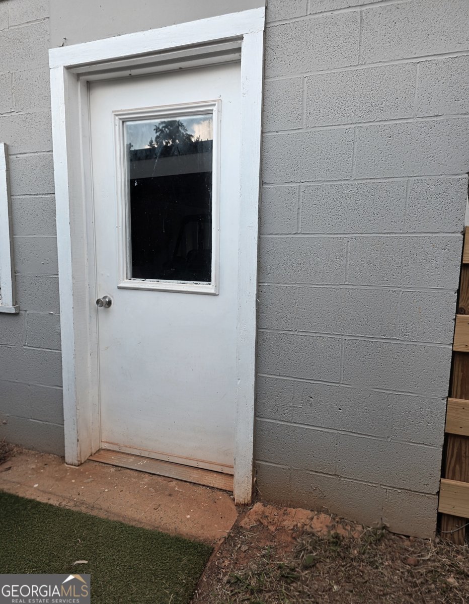 194 Park Drive Jefferson - Photo 36