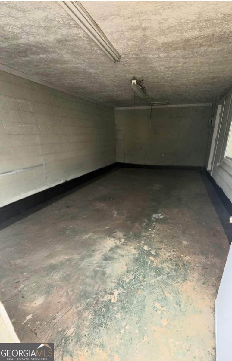 194 Park Drive Jefferson - Photo 37