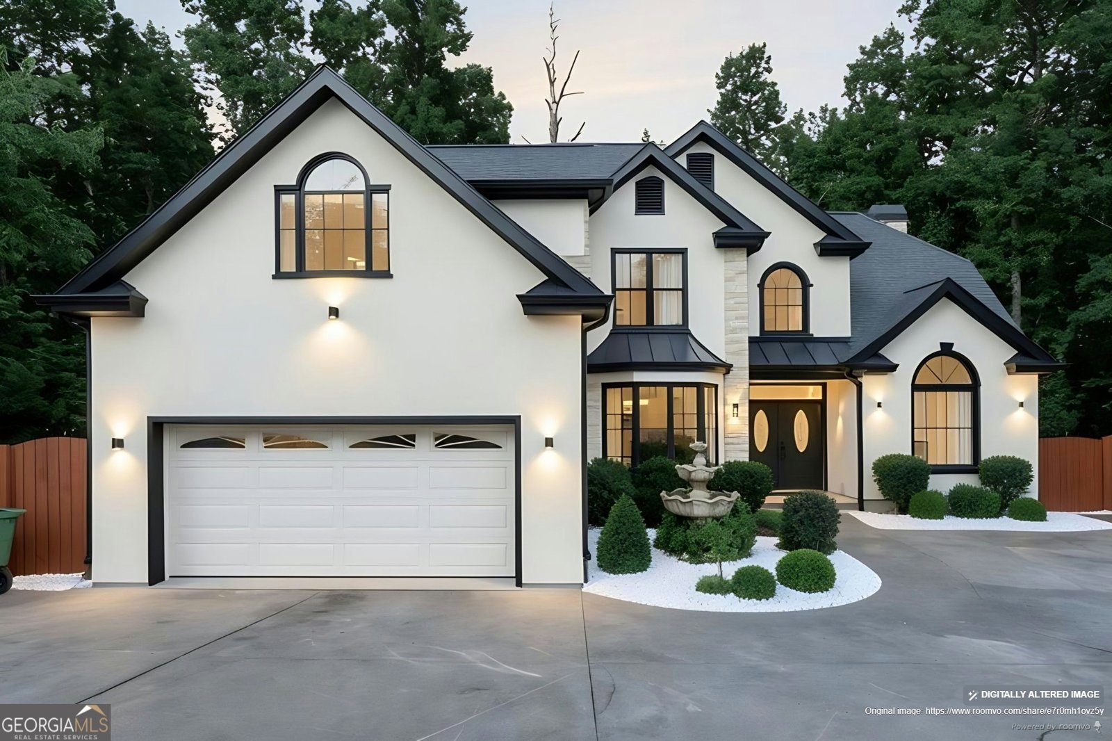 760 Links View Drive Sugar Hill - Photo 41