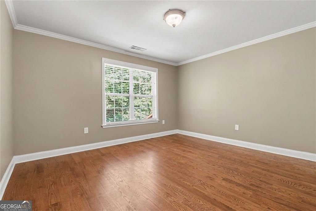760 Links View Drive Sugar Hill - Photo 42