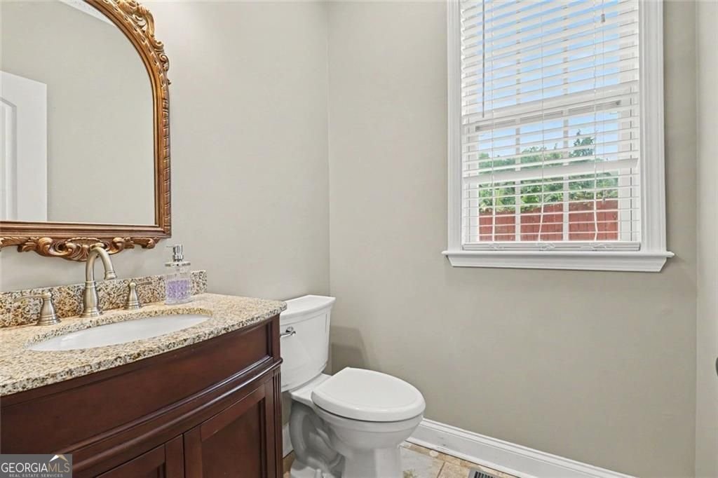 760 Links View Drive Sugar Hill - Photo 43