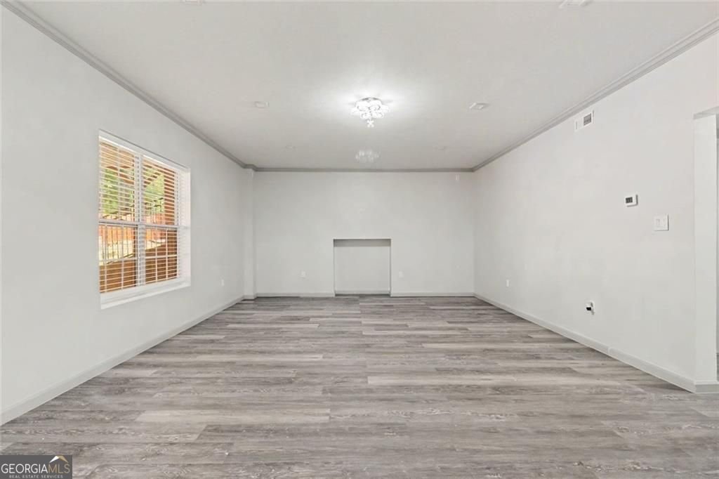 760 Links View Drive Sugar Hill - Photo 44