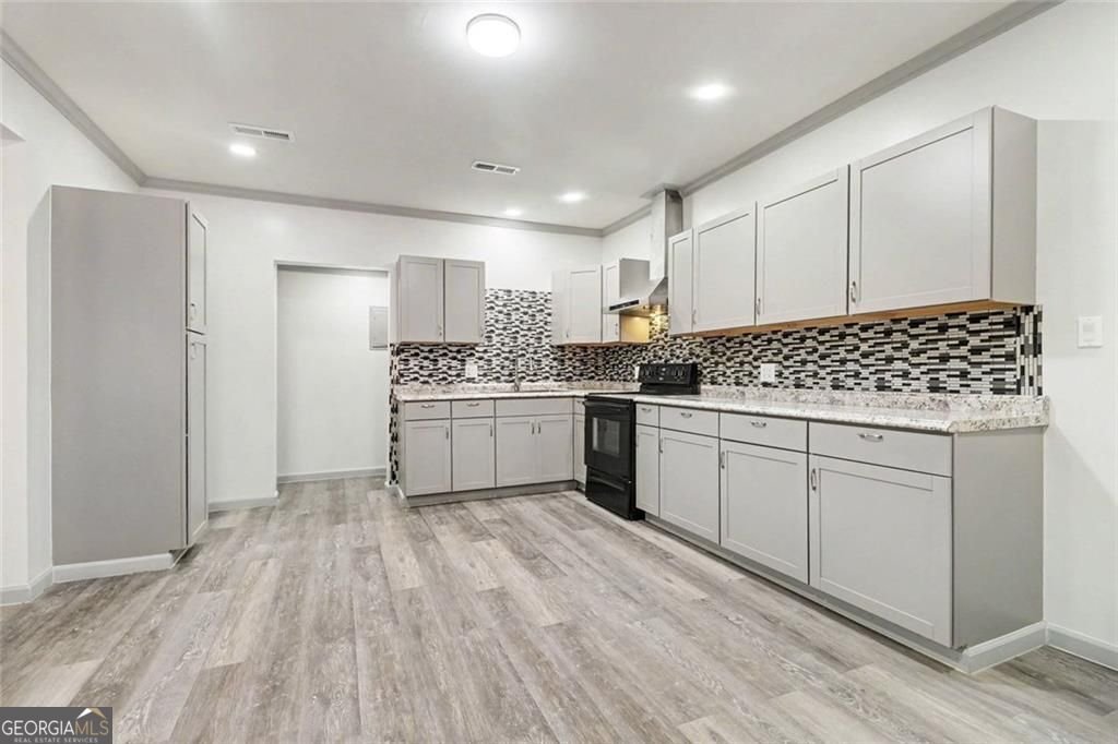 760 Links View Drive Sugar Hill - Photo 45