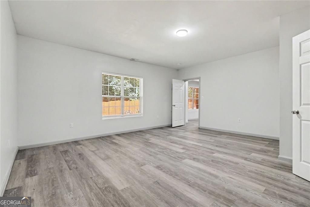 760 Links View Drive Sugar Hill - Photo 46
