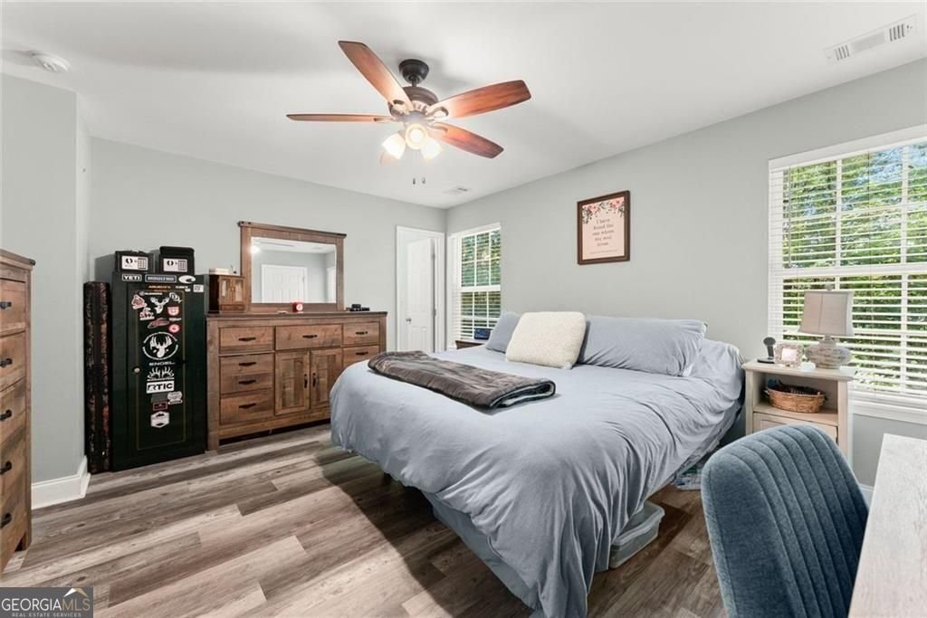 5314 H Thomas Road Gainesville - Photo 10