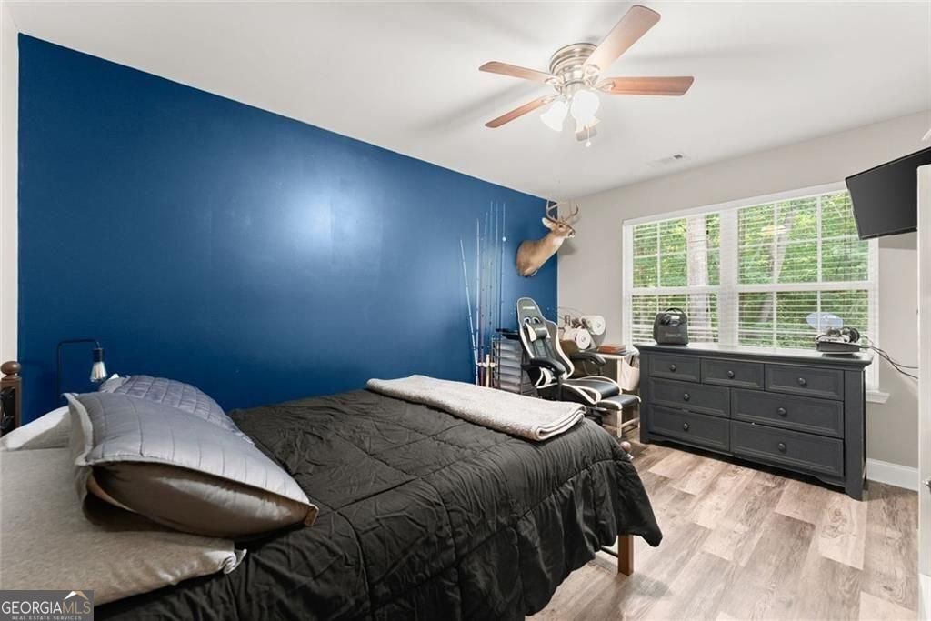 5314 H Thomas Road Gainesville - Photo 11