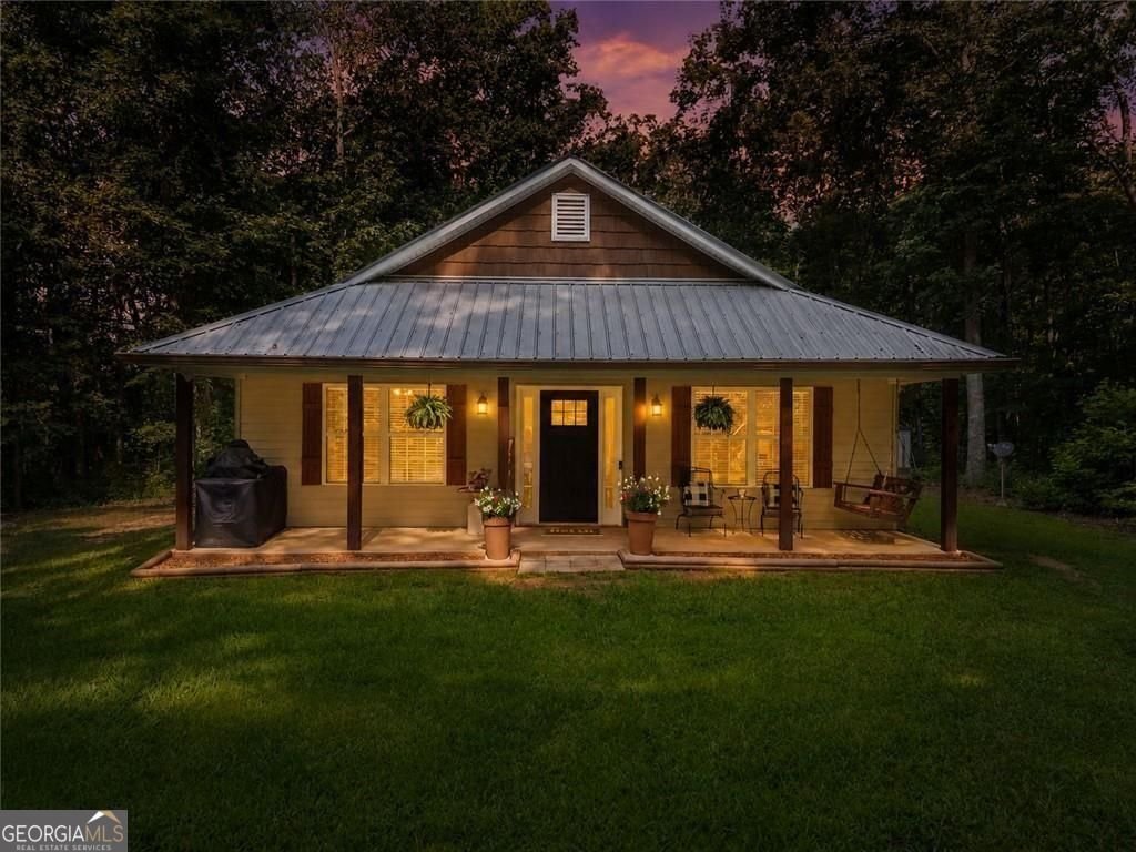5314 H Thomas Road Gainesville - Photo 15