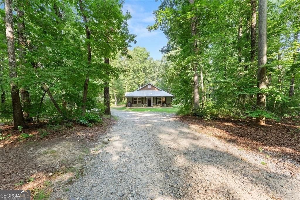 5314 H Thomas Road Gainesville - Photo 16