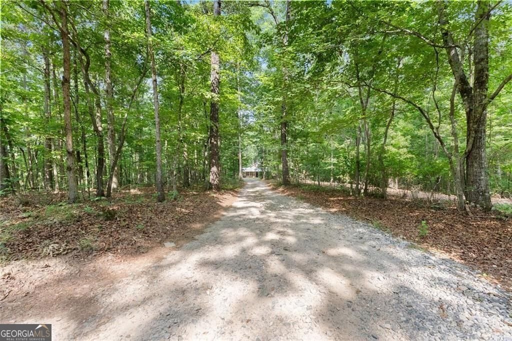 5314 H Thomas Road Gainesville - Photo 17