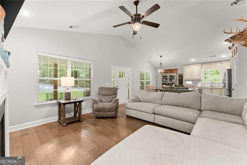 5314 H Thomas Road Gainesville - Photo 21