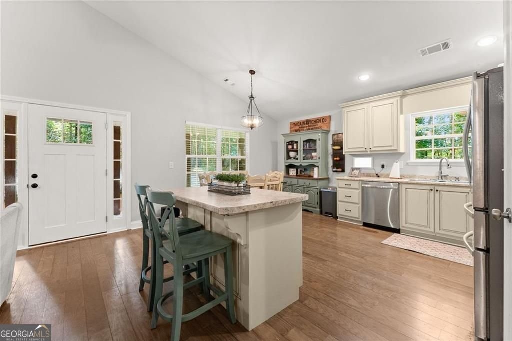5314 H Thomas Road Gainesville - Photo 22