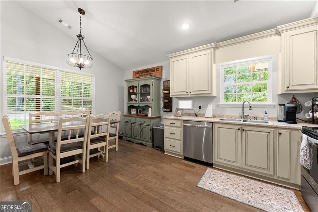 5314 H Thomas Road Gainesville - Photo 23
