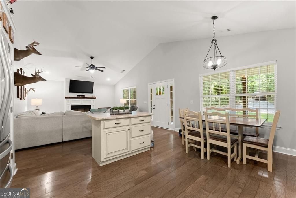 5314 H Thomas Road Gainesville - Photo 24