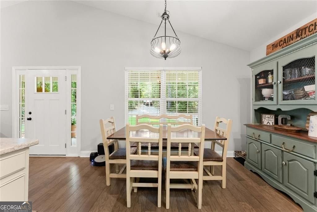 5314 H Thomas Road Gainesville - Photo 25