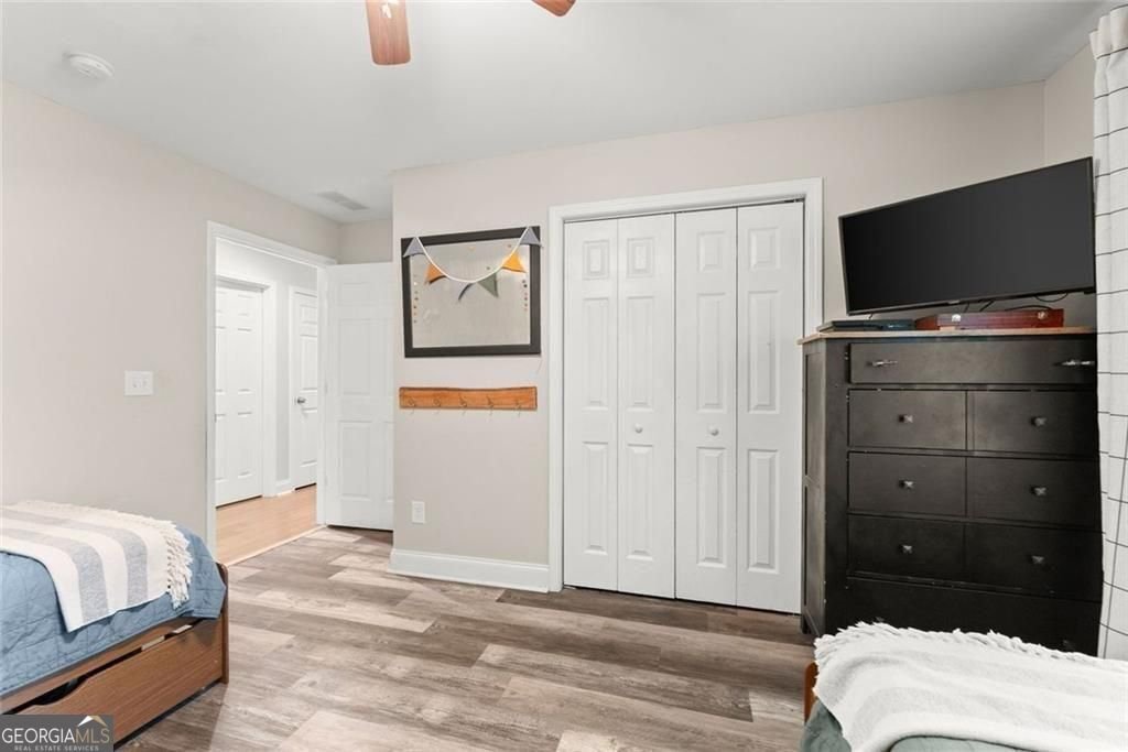 5314 H Thomas Road Gainesville - Photo 26