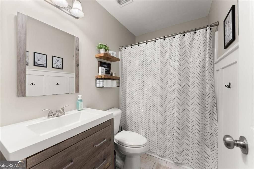 5314 H Thomas Road Gainesville - Photo 27