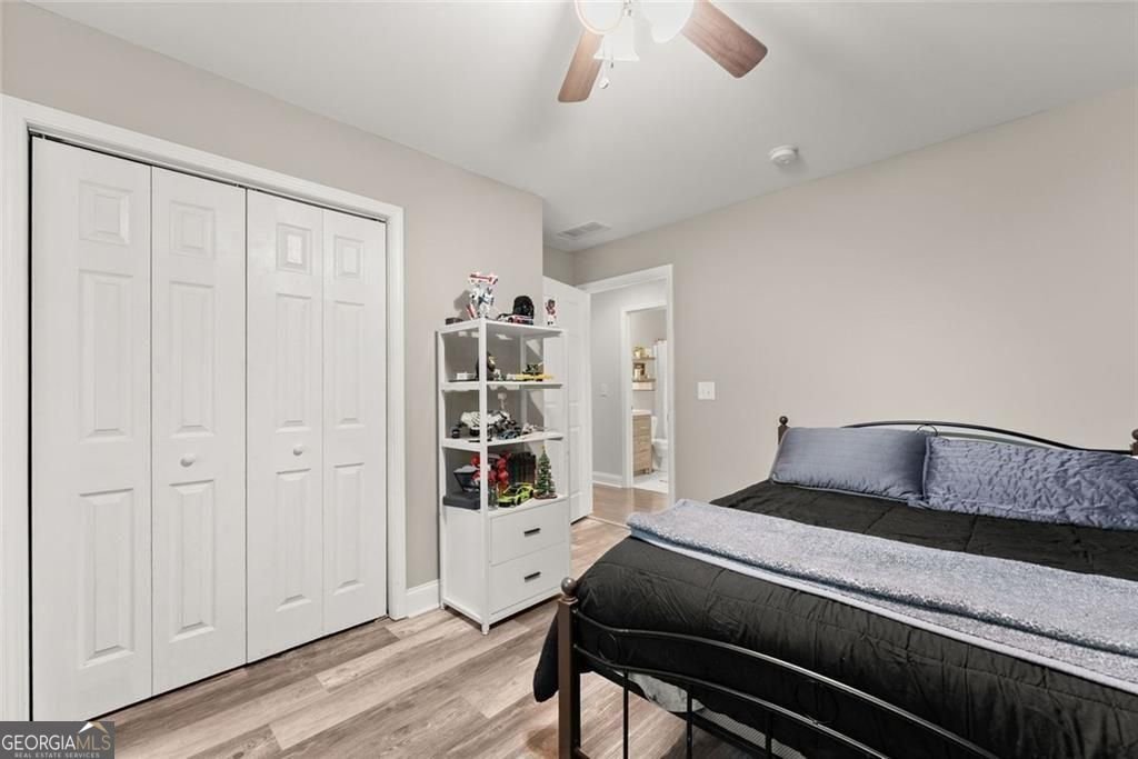 5314 H Thomas Road Gainesville - Photo 28