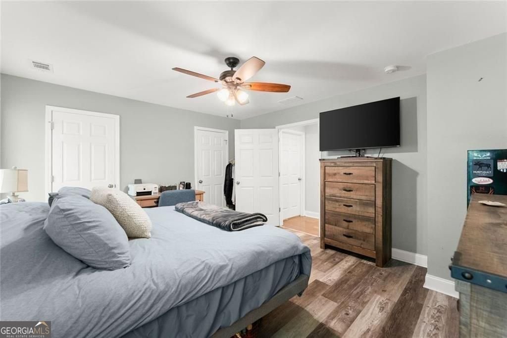 5314 H Thomas Road Gainesville - Photo 29