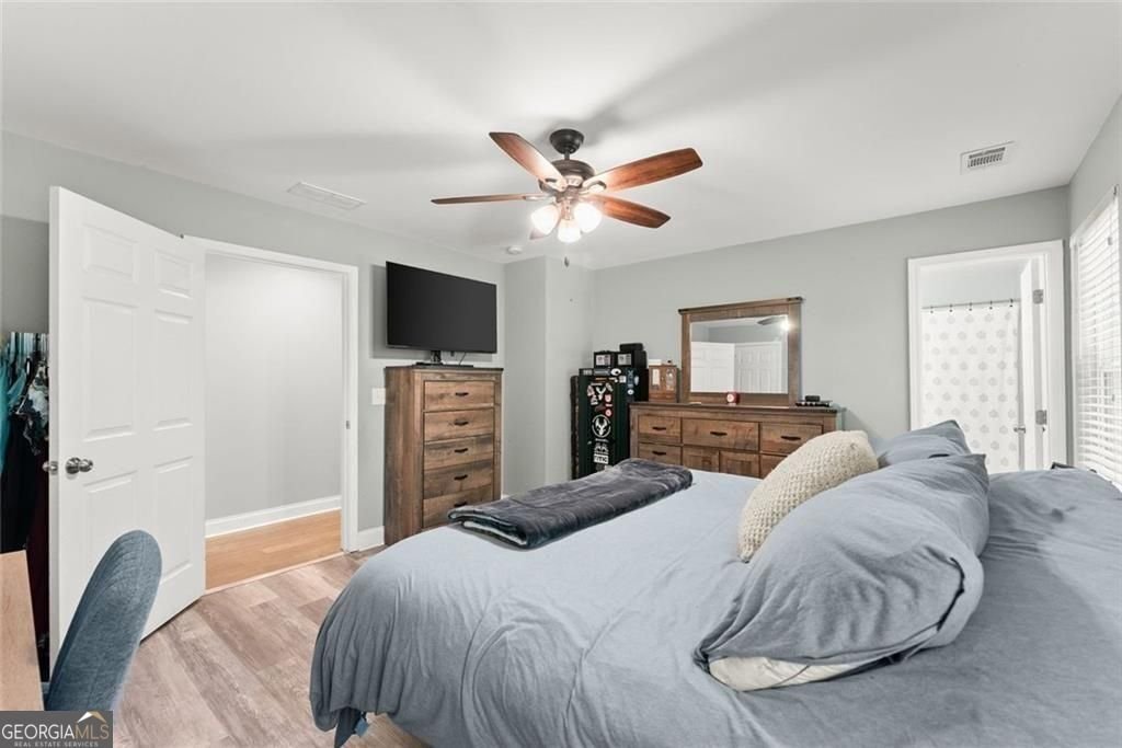 5314 H Thomas Road Gainesville - Photo 30