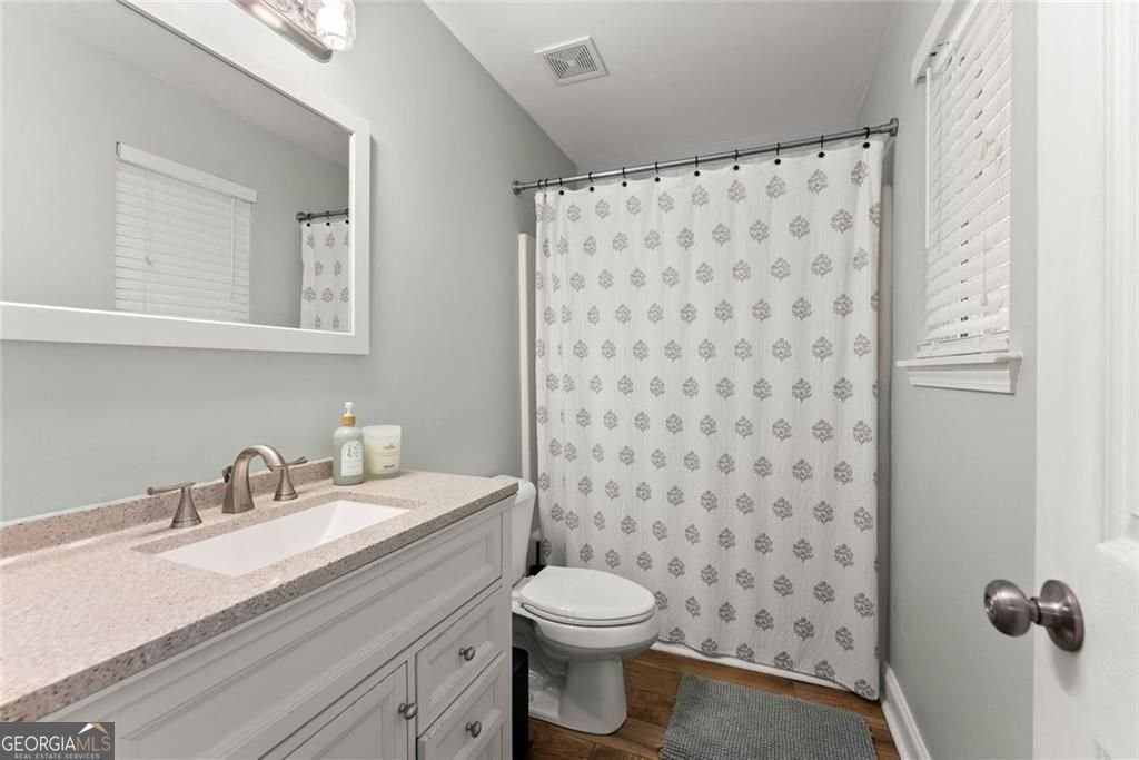5314 H Thomas Road Gainesville - Photo 31
