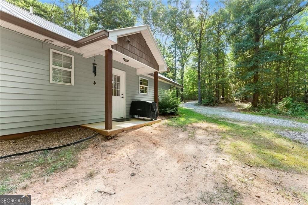 5314 H Thomas Road Gainesville - Photo 33